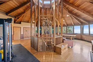 200 S Ranch Rd, Pescadero, CA 94060 - Photo 17