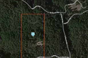 200 S Ranch Rd, Pescadero, CA 94060 - Photo 71