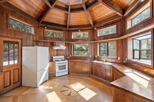 200 S Ranch Rd, Pescadero, CA 94060 - Photo 15