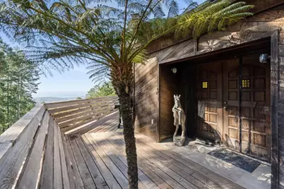 200 S Ranch Rd, Pescadero, CA 94060 - Photo 45