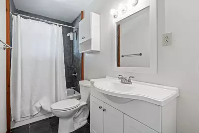 200 S Ranch Rd, Pescadero, CA 94060 - Photo 33