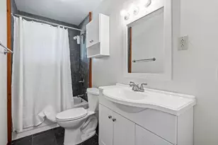 200 S Ranch Rd, Pescadero, CA 94060 - Photo 33