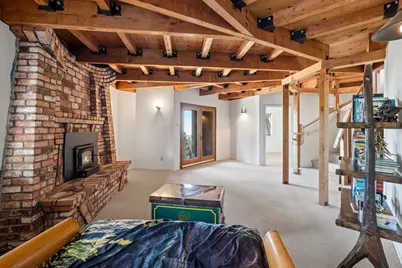 200 S Ranch Rd, Pescadero, CA 94060 - Photo 29