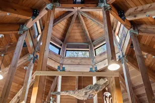 200 S Ranch Rd, Pescadero, CA 94060 - Photo 21