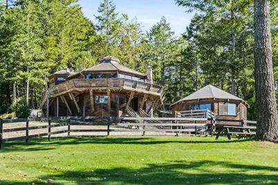 200 S Ranch Rd, Pescadero, CA 94060 - Photo 1