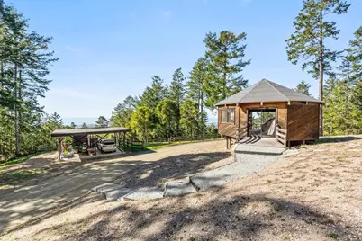 200 S Ranch Rd, Pescadero, CA 94060 - Photo 7