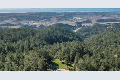 200 S Ranch Rd, Pescadero, CA 94060 - Photo 5