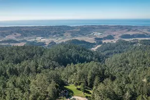 200 S Ranch Rd, Pescadero, CA 94060 - Photo 5