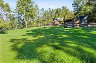 200 S Ranch Rd, Pescadero, CA 94060 - Photo 63