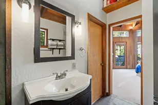 200 S Ranch Rd, Pescadero, CA 94060 - Photo 31