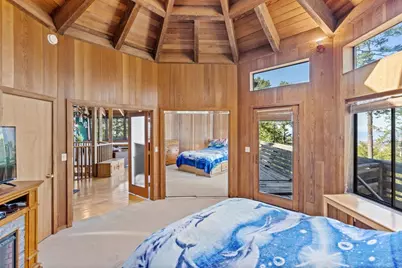 200 S Ranch Rd, Pescadero, CA 94060 - Photo 23