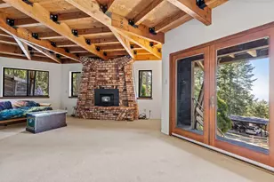 200 S Ranch Rd, Pescadero, CA 94060 - Photo 27