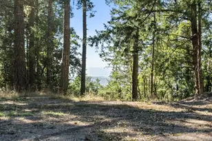 200 S Ranch Rd, Pescadero, CA 94060 - Photo 67