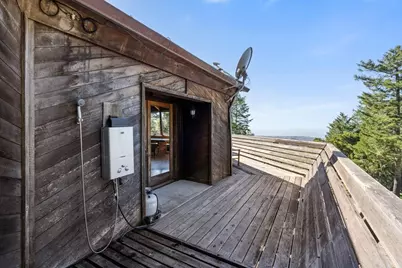 200 S Ranch Rd, Pescadero, CA 94060 - Photo 37