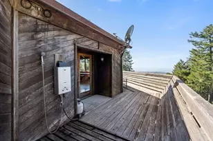 200 S Ranch Rd, Pescadero, CA 94060 - Photo 37