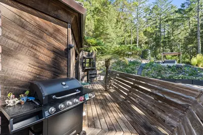 200 S Ranch Rd, Pescadero, CA 94060 - Photo 43