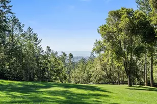 200 S Ranch Rd, Pescadero, CA 94060 - Photo 61