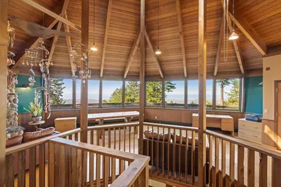 200 S Ranch Rd, Pescadero, CA 94060 - Photo 19