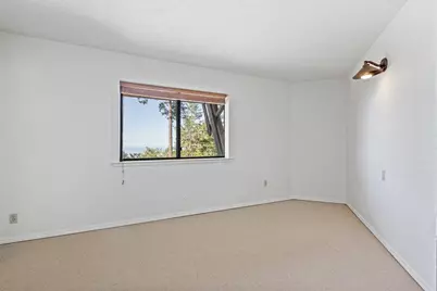 200 S Ranch Rd, Pescadero, CA 94060 - Photo 35