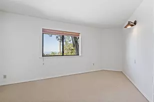 200 S Ranch Rd, Pescadero, CA 94060 - Photo 35