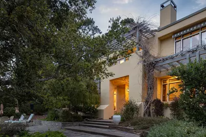 1579 Griffin Rd, Pebble Beach, CA 93953 - Photo 9