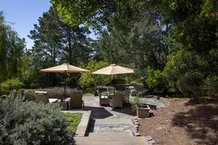 1579 Griffin Rd, Pebble Beach, CA 93953 - Photo 45