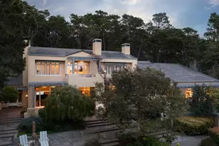 1579 Griffin Rd, Pebble Beach, CA 93953 - Photo 5