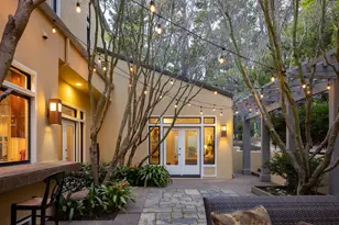 1579 Griffin Rd, Pebble Beach, CA 93953 - Photo 21