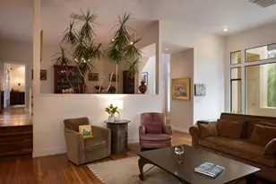 1579 Griffin Rd, Pebble Beach, CA 93953 - Photo 11