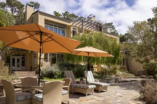 1579 Griffin Rd, Pebble Beach, CA 93953 - Photo 3