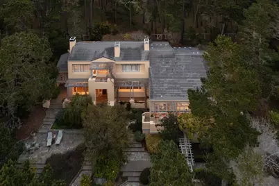 1579 Griffin Rd, Pebble Beach, CA 93953 - Photo 47