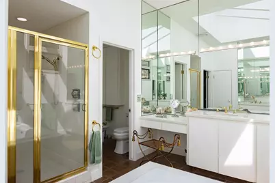 1579 Griffin Rd, Pebble Beach, CA 93953 - Photo 39