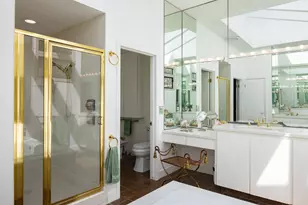 1579 Griffin Rd, Pebble Beach, CA 93953 - Photo 39