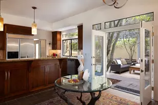 1579 Griffin Rd, Pebble Beach, CA 93953 - Photo 19