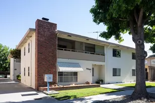 1547 Alta Glen Dr, San Jose, CA 95125 - Photo 1