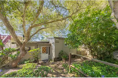 1208 Presidio Blvd, Pacific Grove, CA 93950 - Photo 1