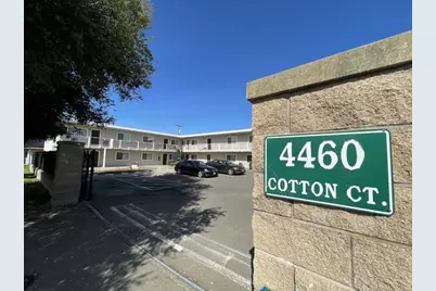 4460 Cotton Ct, Stockton, CA 95207 - Photo 1