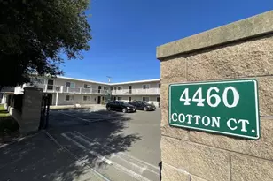 4460 Cotton Ct, Stockton, CA 95207 - Photo 1