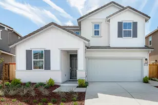 16038 Testarossa St, Lathrop, CA 95330 - Photo 1