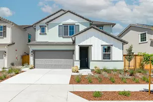 16013 Testarossa St, Lathrop, CA 95330 - Photo 1