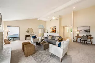 7 Via Joaquin 10, Monterey, CA 93940 - Photo 1