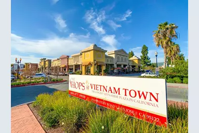 909 Story Rd 275, San Jose, CA 95122 - Photo 3