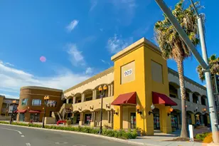 909 Story Rd 285, San Jose, CA 95122 - Photo 1