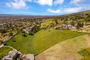 822 Rosemar Ct, San Jose, CA 95127 - Photo 1