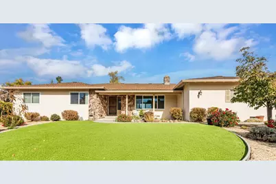 690 Ridgemark Dr, Hollister, CA 95023 - Photo 1