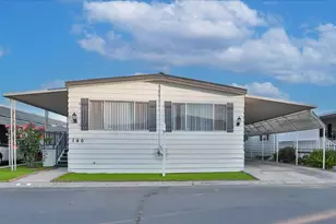 140 Granada Dr 140, Lodi, CA 95240 - Photo 1