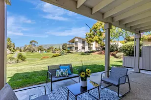 8513 Fume Blanc Ct, San Jose, CA 95135 - Photo 1