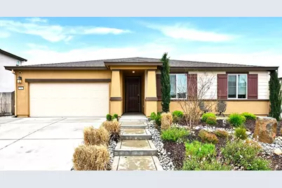 701 Pahl Ct, Lincoln, CA 95648 - Photo 1