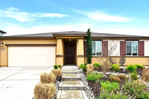 701 Pahl Ct, Lincoln, CA 95648 - Photo 1