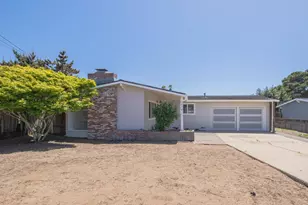 1076 Rousch Ave, Seaside, CA 93955 - Photo 1